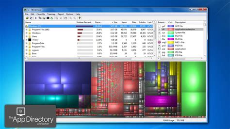 software to to test hard drive|best hard disk analysis software.